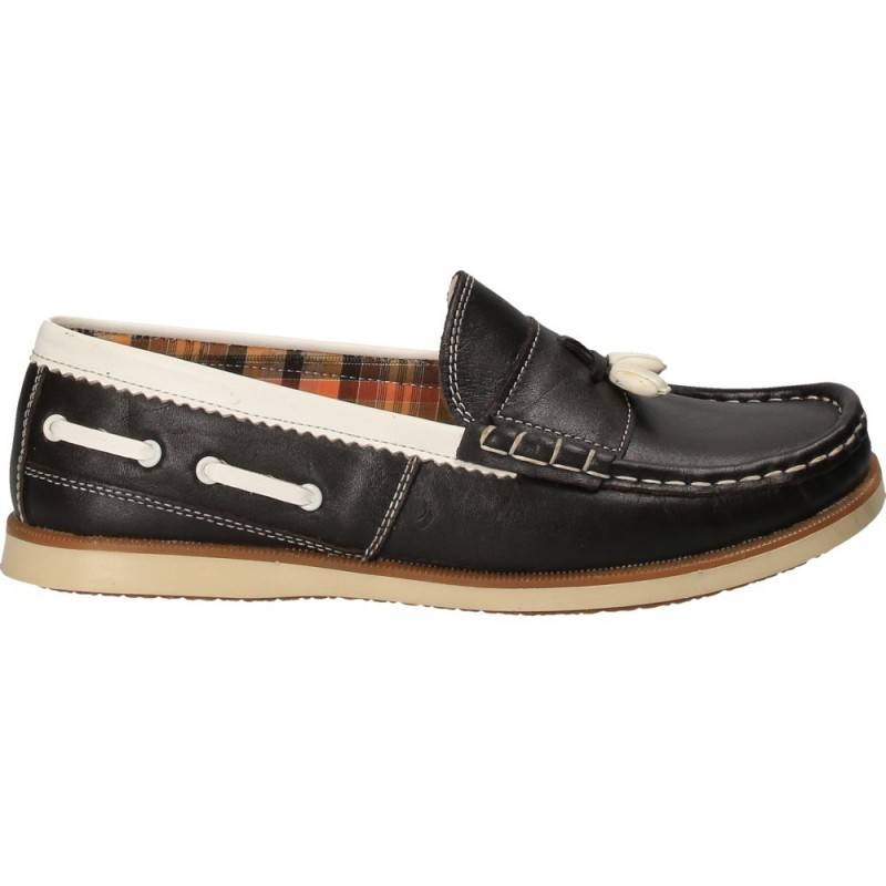 Pantofi baieti VGT058102FM Pantofi baieti VGT058102FM