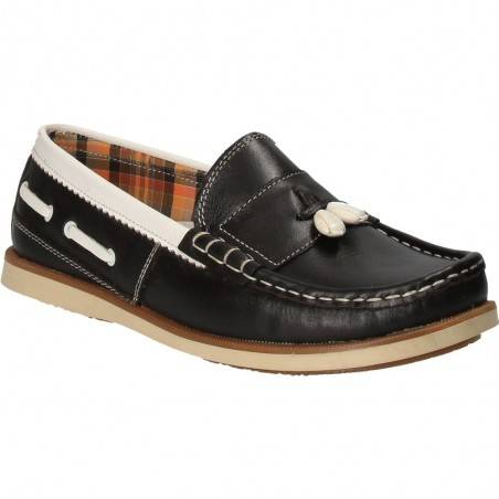 Pantofi baieti VGT058102FM