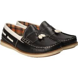 Pantofi baieti VGT058102FM