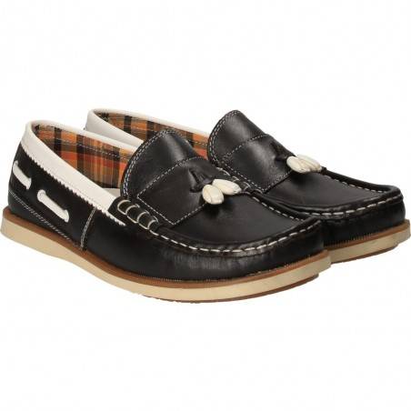 Pantofi baieti VGT058102FM