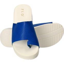 Saboti femei SMSDL00003-3LABLE-B