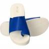 Saboti femei SMSDL00003-3LABLE-B