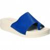 Saboti femei SMSDL00003-3LABLE-B