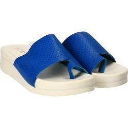 Saboti femei SMSDL00003-3LABLE-B