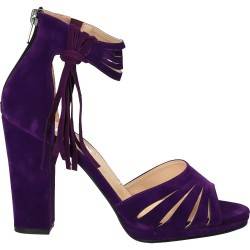 Sandale femei elegant VGT155713ZMO