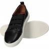 Pantofi Da Vinci, casual, pentru dama, piele naturala