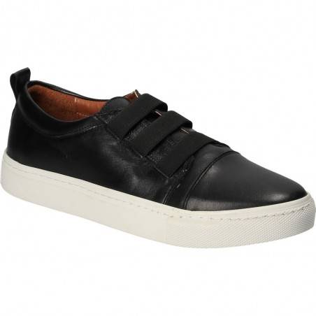 Pantofi Da Vinci, casual, pentru dama, piele naturala