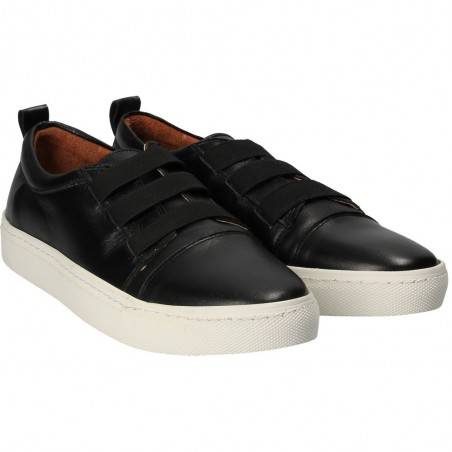 Pantofi Da Vinci, casual, pentru dama, piele naturala
