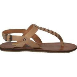 Sandale flip-flops, dama,...