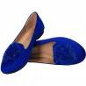 Pantofi Femei VGF9988-63B.MS-162