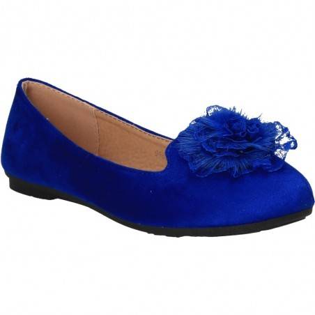 Pantofi Femei VGF9988-63B.MS-162