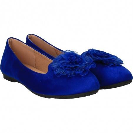 Pantofi Femei VGF9988-63B.MS-162