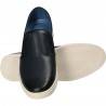 Pantofi barbati casual albastru marca Timer VGT059347MB-131