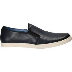 Pantofi barbati casual...