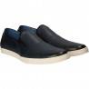 Pantofi barbati casual albastru marca Timer VGT059347MB-131