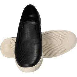 Espadrile barbatesti, trendy si comode