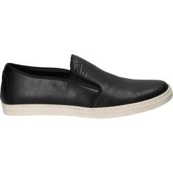 Espadrile barbatesti, trendy si comode