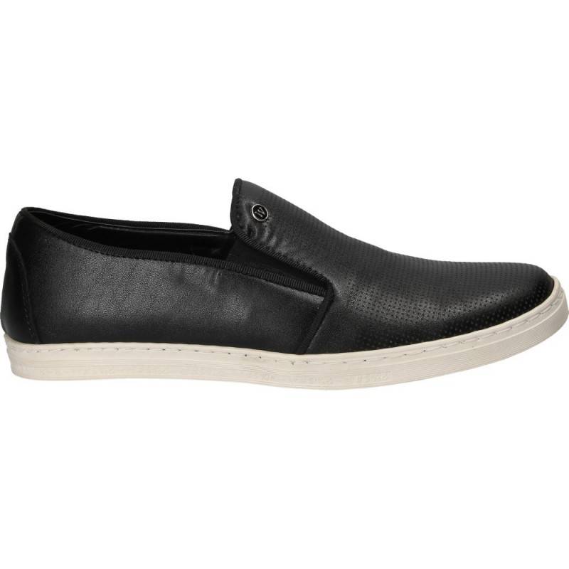 Espadrile barbatesti, trendy si comode Espadrile barbatesti, trendy si comode