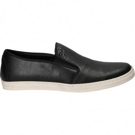 Espadrile barbatesti, trendy si comode