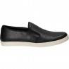 Espadrile barbatesti, trendy si comode