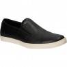 Pantofi barbati casual negru marca Timer VGT059347MN-130