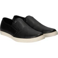 Espadrile barbatesti, trendy si comode