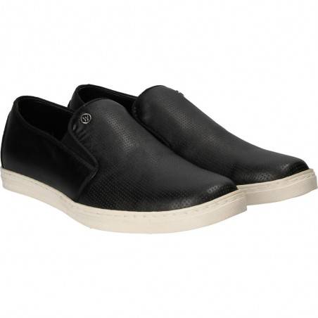 Espadrile barbatesti, trendy si comode