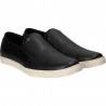 Espadrile barbatesti, trendy si comode