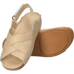 Sandale femei casual VGTJ10BE