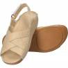 Sandale femei casual VGTJ10BE