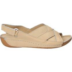Sandale femei casual VGTJ10BE