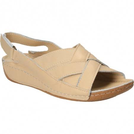 Sandale femei casual VGTJ10BE