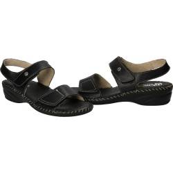 Sandale femei casual VGF7284N.IMD
