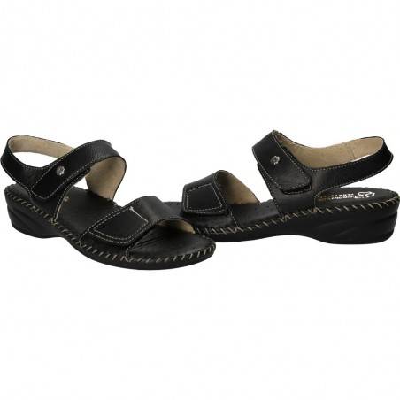 Sandale femei casual VGF7284N.IMD