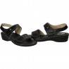 Sandale femei casual VGF7284N.IMD
