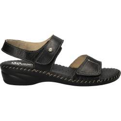 Sandale femei casual VGF7284N.IMD