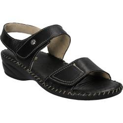 Sandale femei casual VGF7284N.IMD