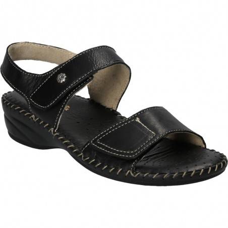 Sandale femei casual VGF7284N.IMD