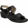Sandale femei casual VGF7284N.IMD