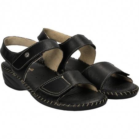 Sandale femei casual VGF7284N.IMD