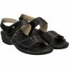 Sandale femei casual VGF7284N.IMD