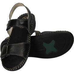 Sandale femei casual VGF7284N.IMD