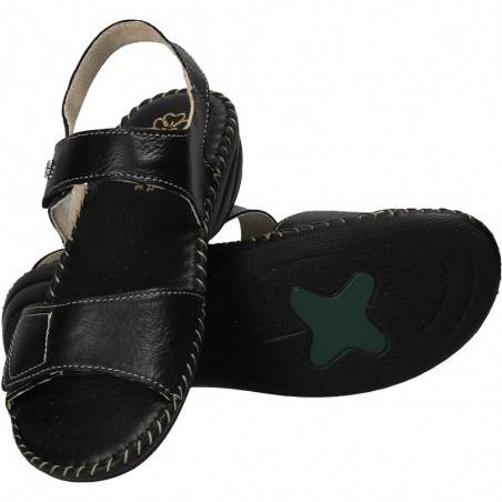 Sandale femei casual VGF7284N.IMD