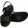 Sandale femei casual VGF7284N.IMD