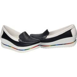Pantofi Femei