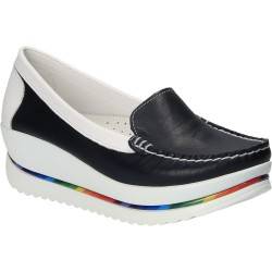 Pantofi Femei