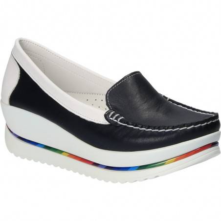Pantofi Femei
