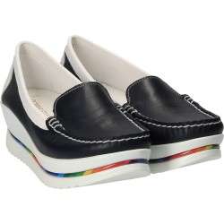 Pantofi Femei