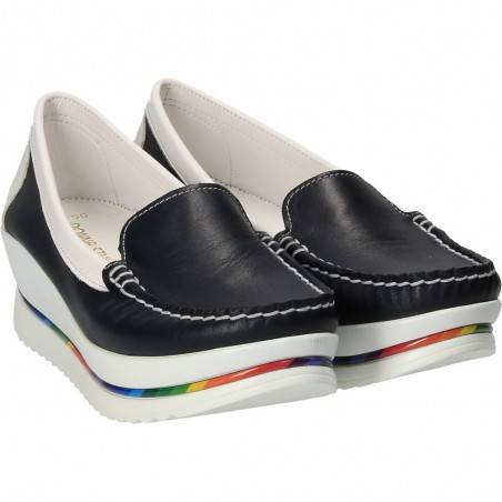 Pantofi Femei