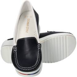 Pantofi Femei